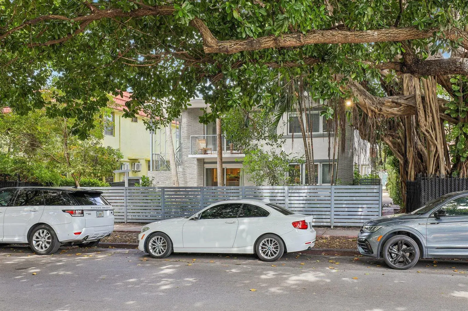 740 Meridian Avenue # 11, Miami Beach FL 33139