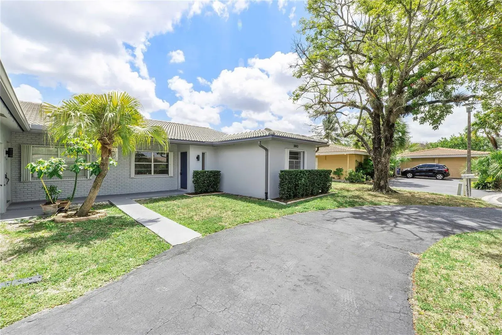 3843 NW 81st Terrace, Coral Springs FL 33065