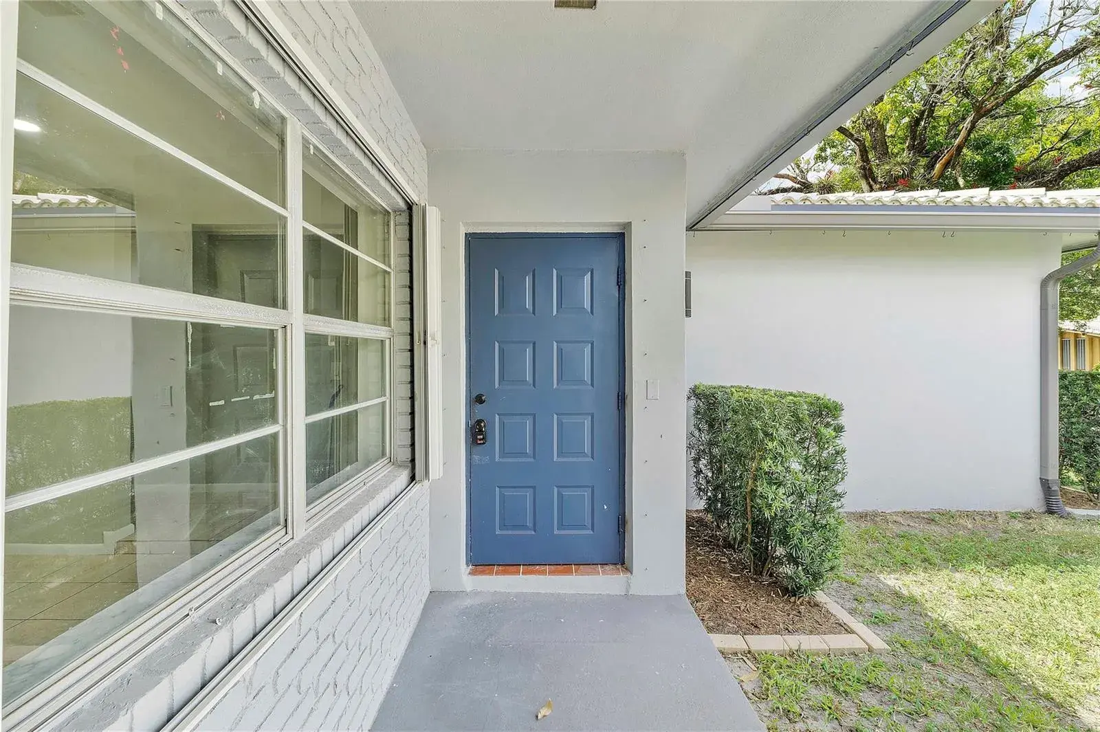 3843 NW 81st Terrace, Coral Springs FL 33065
