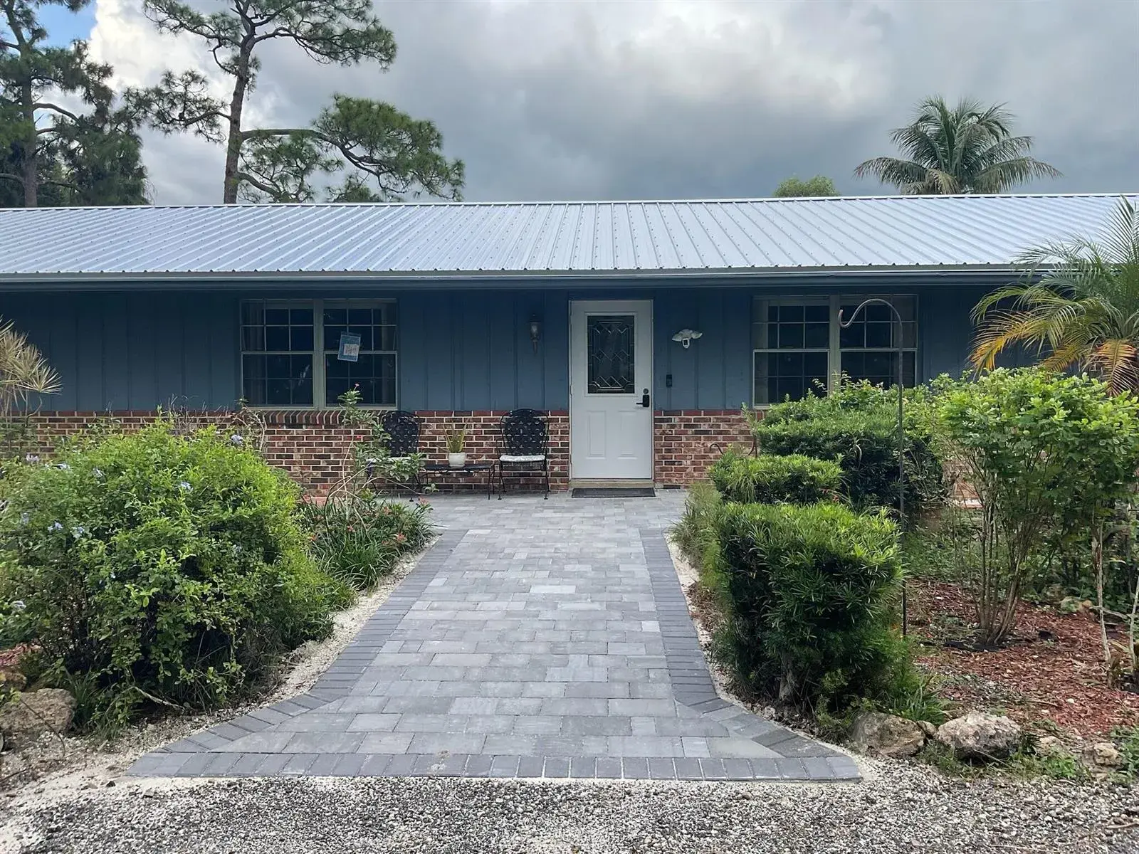 3208 A Road, FL 33470