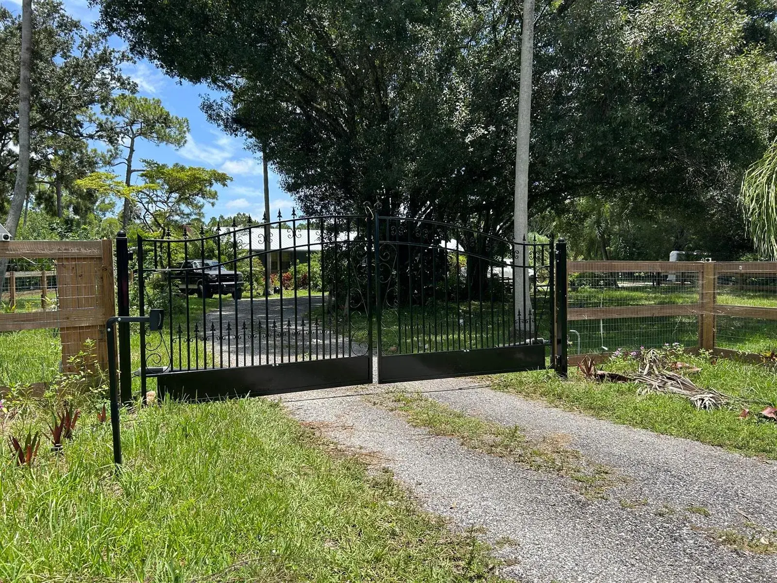 3208 A Road, FL 33470