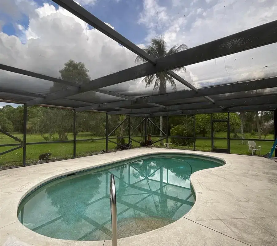 3208 A Road, FL 33470