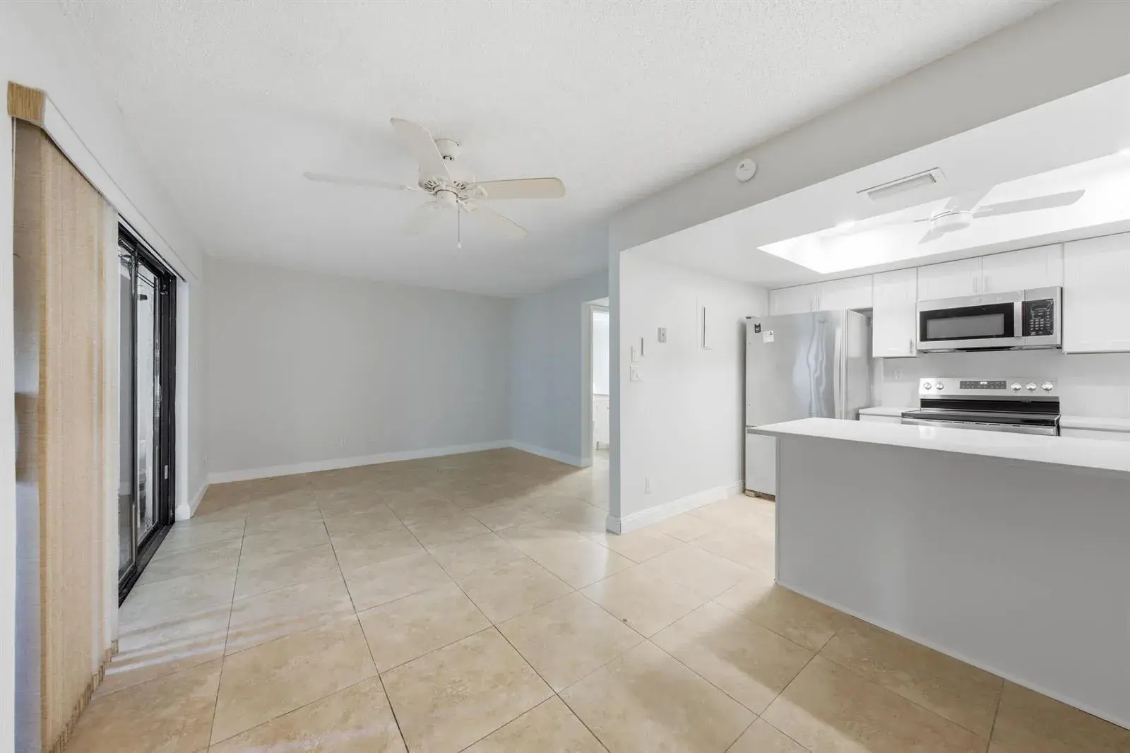 52 Canterbury Lane, Tamarac FL 33319