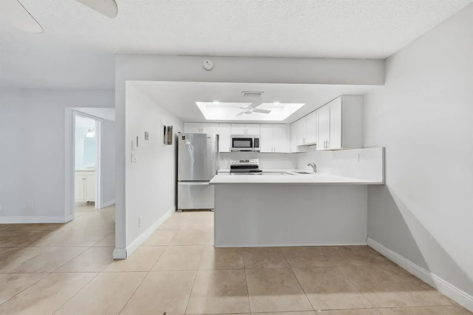 52 Canterbury Lane, Tamarac FL 33319