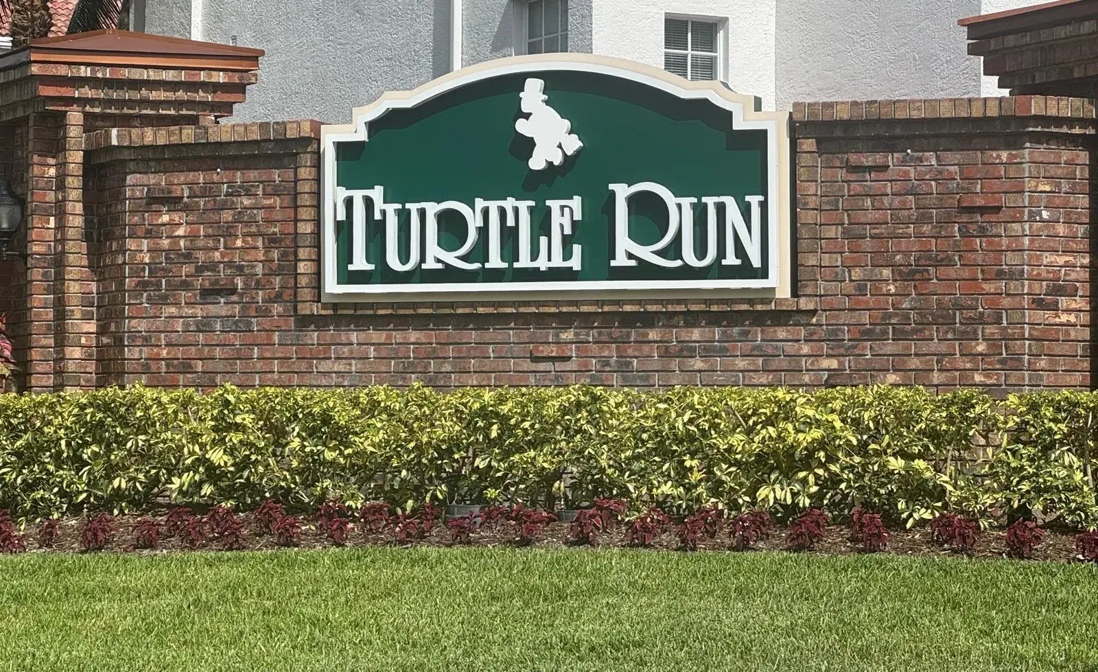 4 bedroom 2 bath Residential for sale at 6420 NW 41st Street, Coral Springs FL 33067