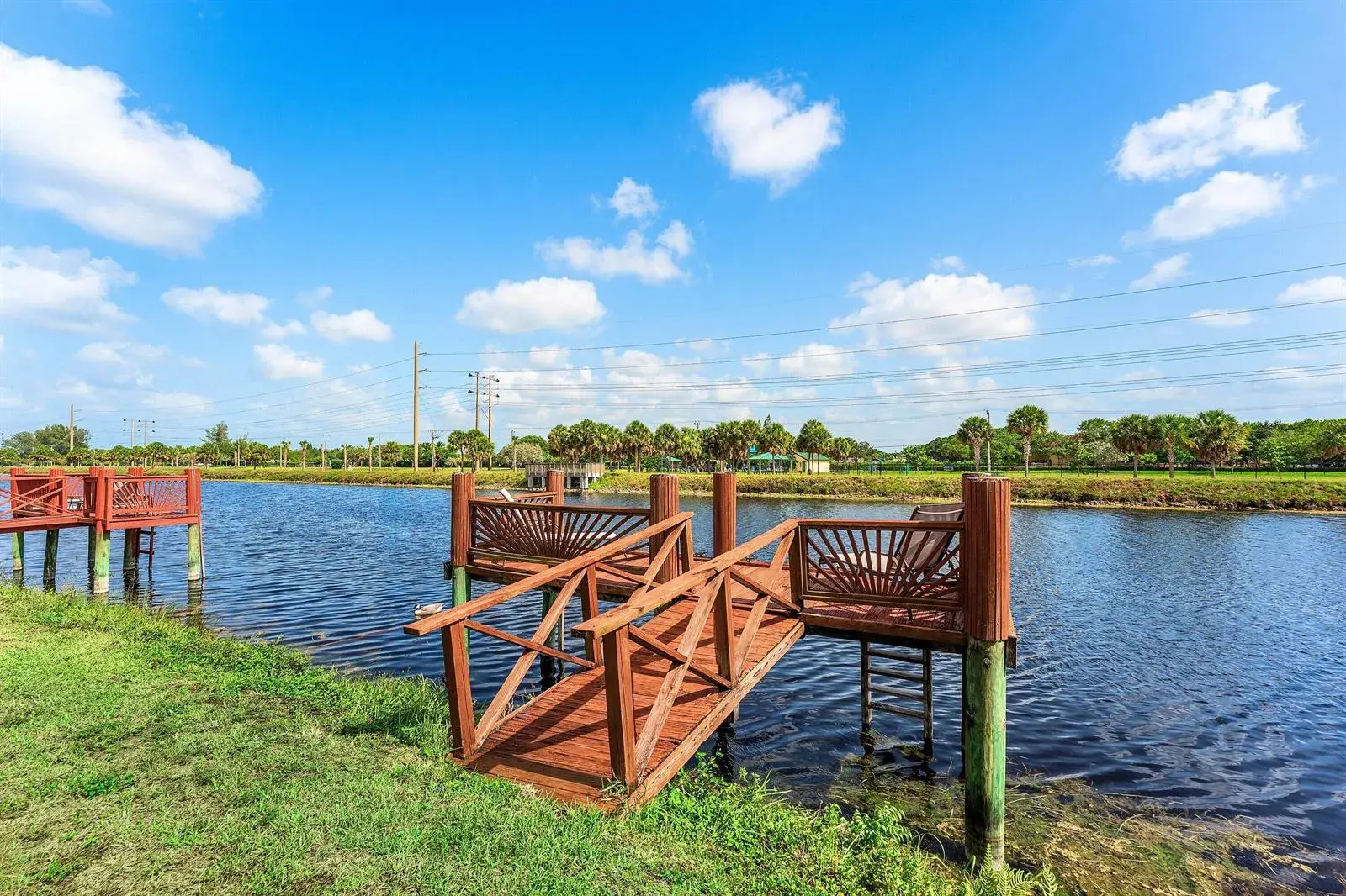 12372 SW 1st Street, Coral Springs FL 33071