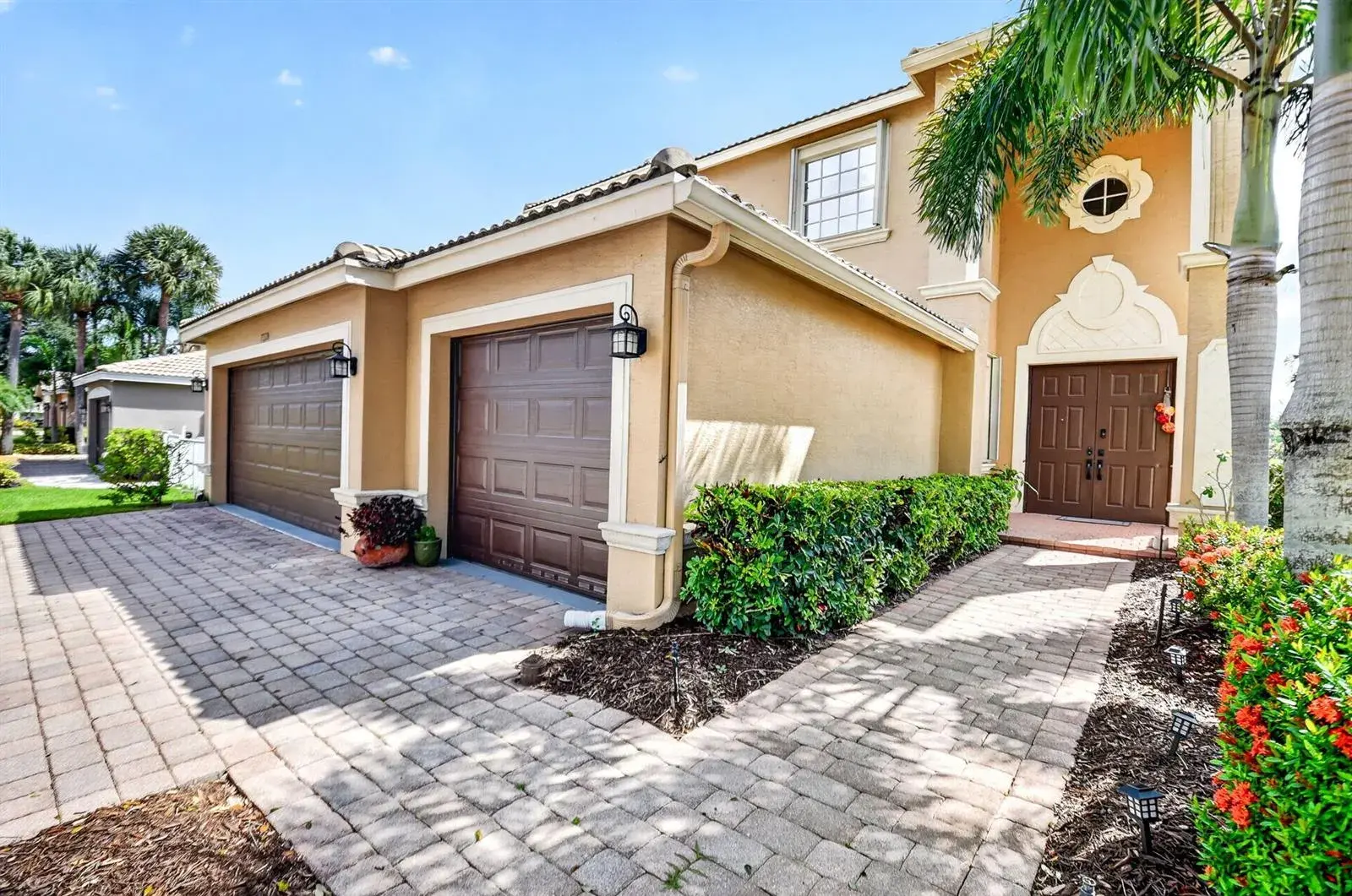 7228 Via Leonardo, Lake Worth FL 33467