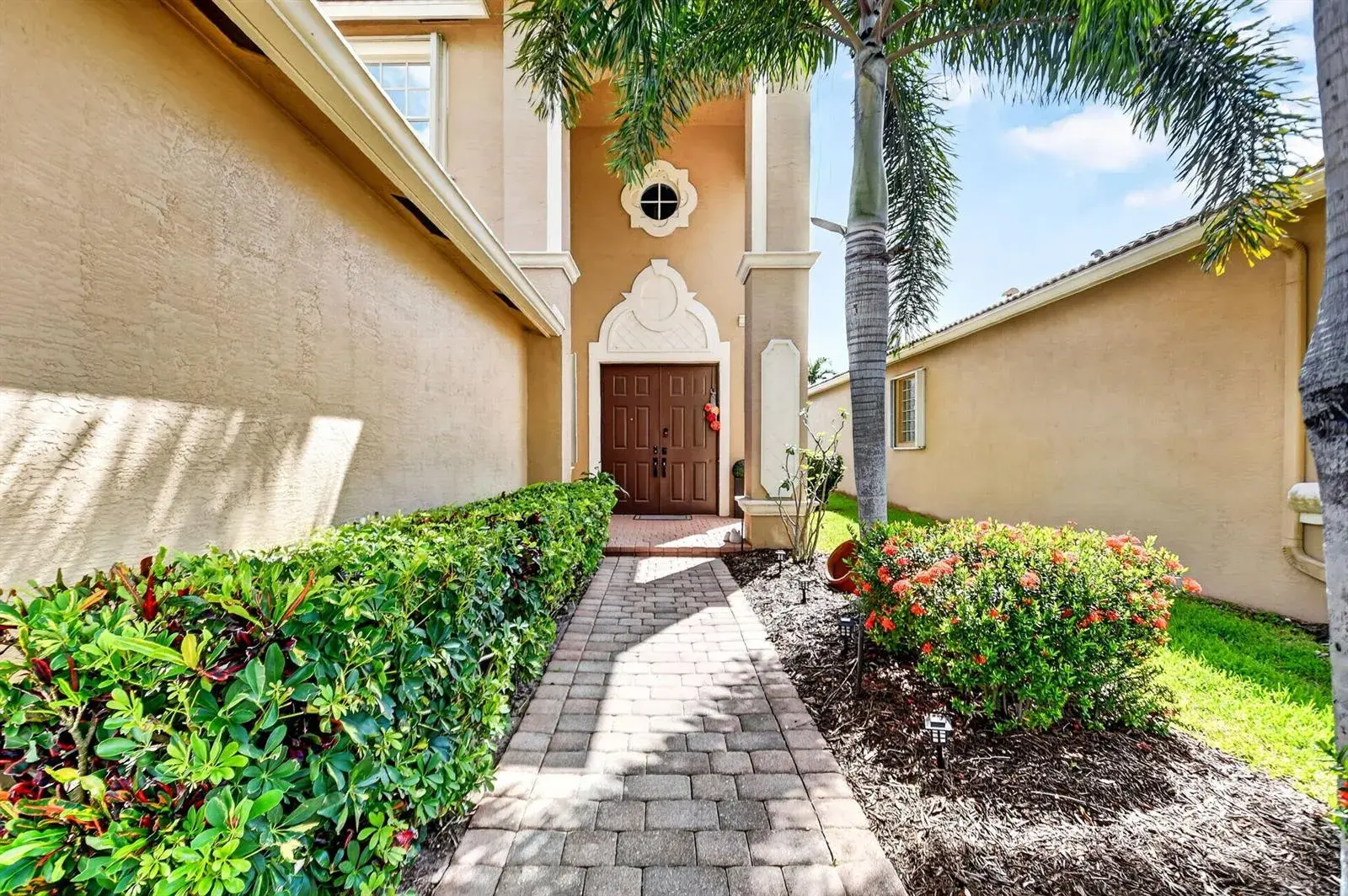 7228 Via Leonardo, Lake Worth FL 33467