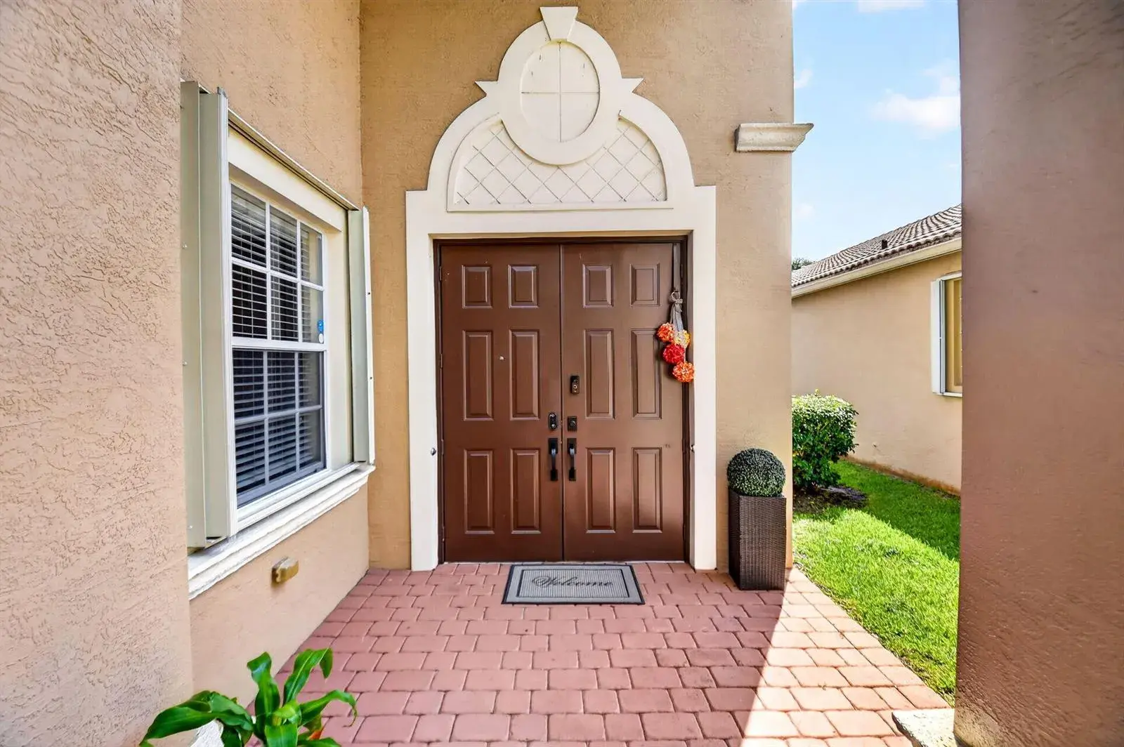 7228 Via Leonardo, Lake Worth FL 33467