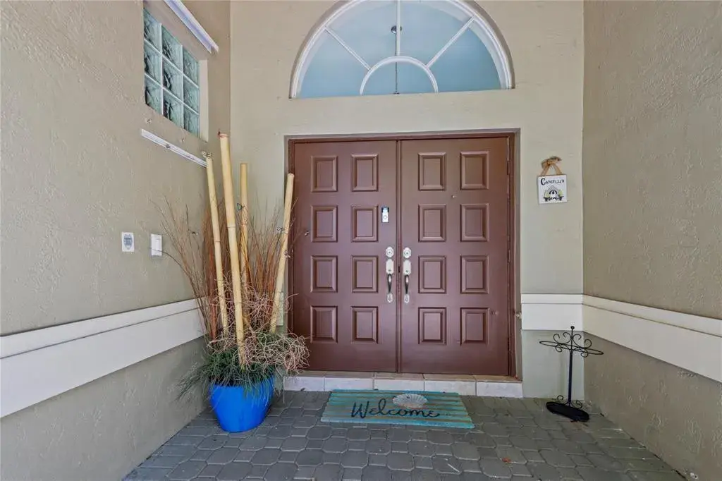 6421 NW 41st Street, Coral Springs FL 33067