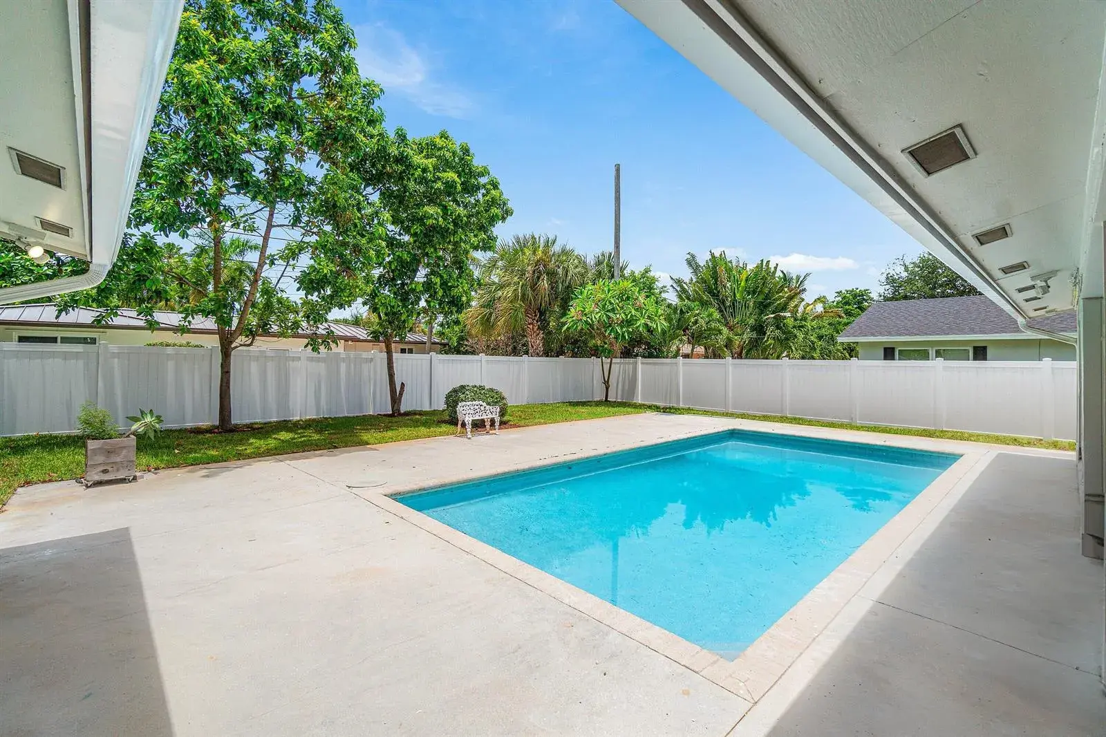 723 SW 27th Terrace, Boynton Beach FL 33435