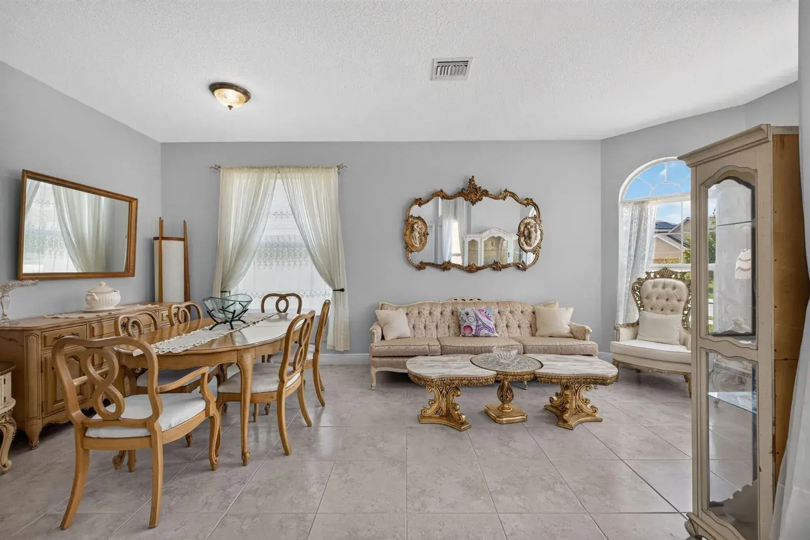 9760 Palm Breezes Drive, Fort Pierce FL 34945