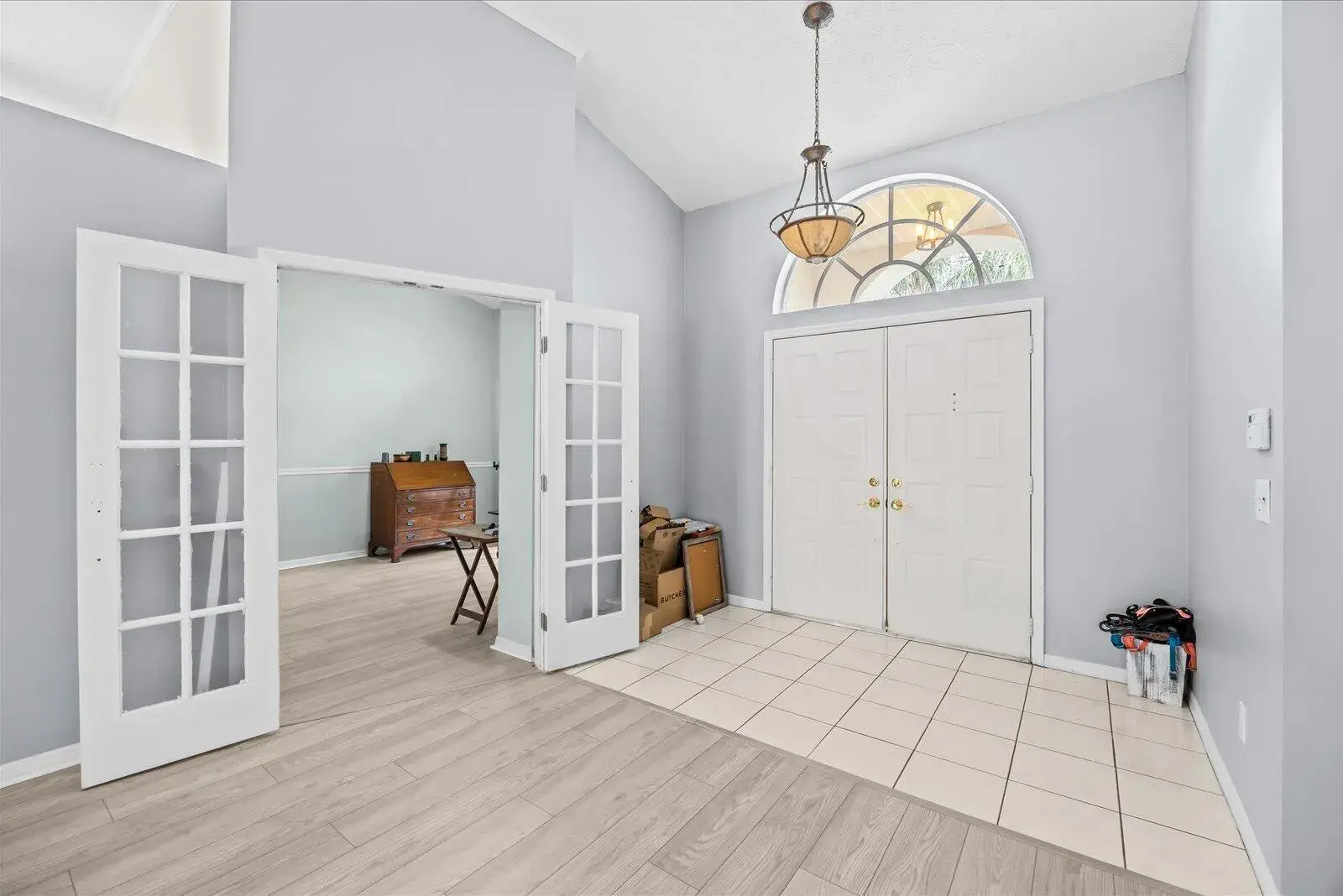 2711 SE Fall Street, Port St. Lucie FL 34984