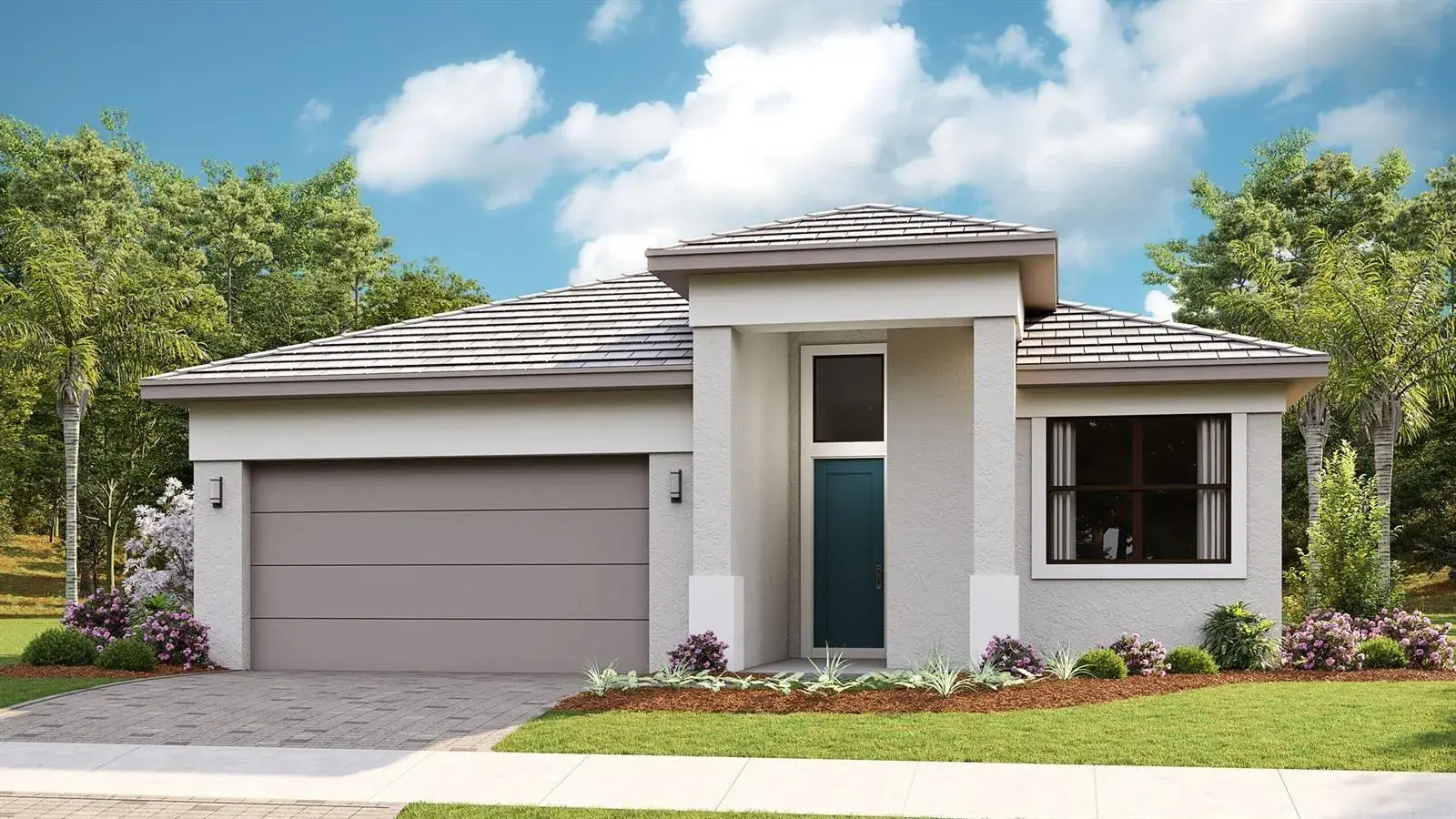 3 bedroom 3 bath Residential for sale at 1891 SE Royale Preserve Way, Stuart FL 34997