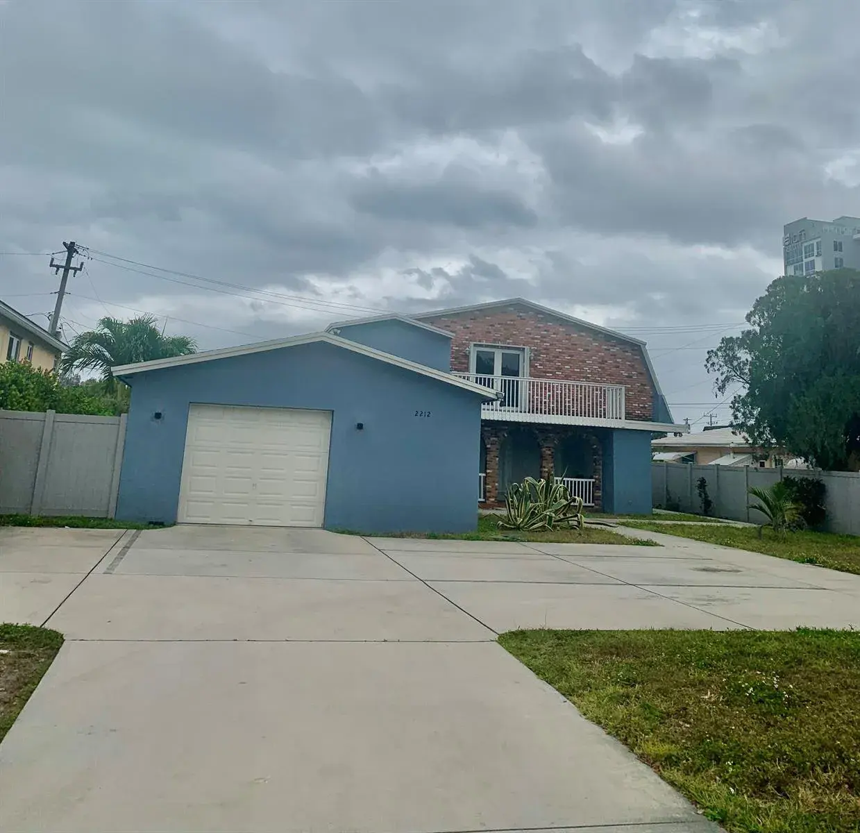3 bedroom 3 bath Residential for sale at 2212 SE 4th Avenue, Fort Lauderdale FL 33316