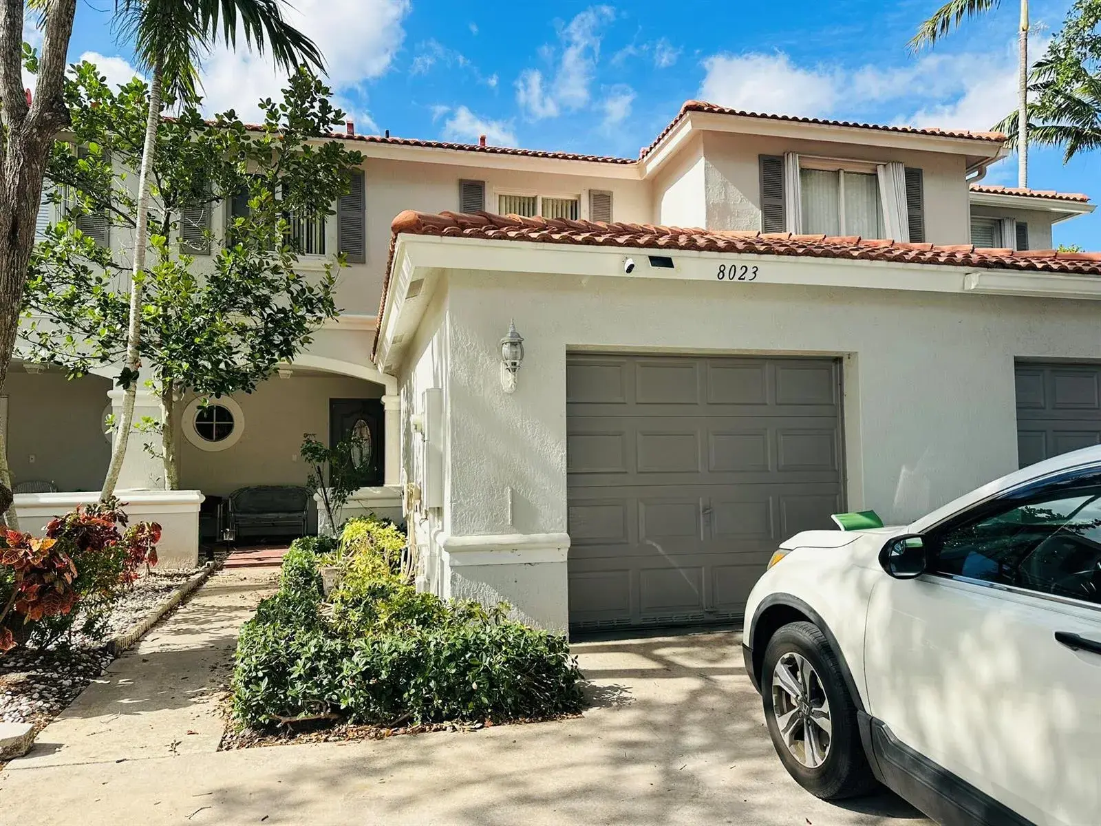 8023 Big Pine Way, Riviera Beach FL 33407