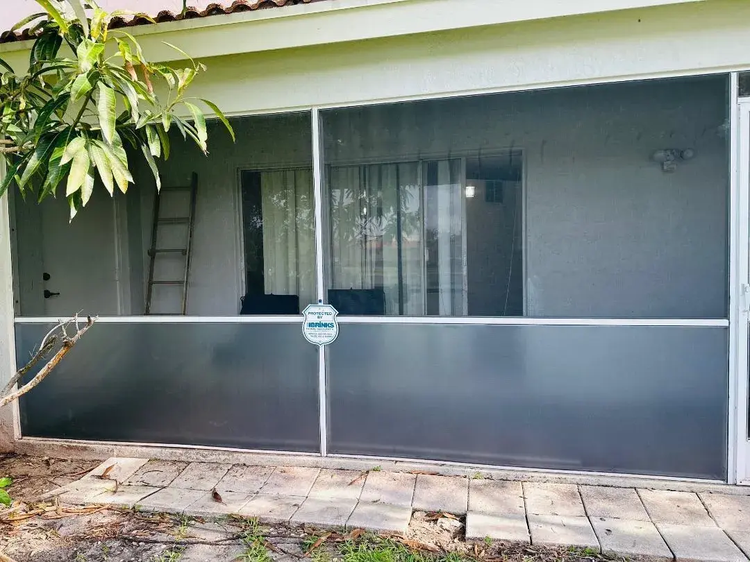 8023 Big Pine Way, Riviera Beach FL 33407