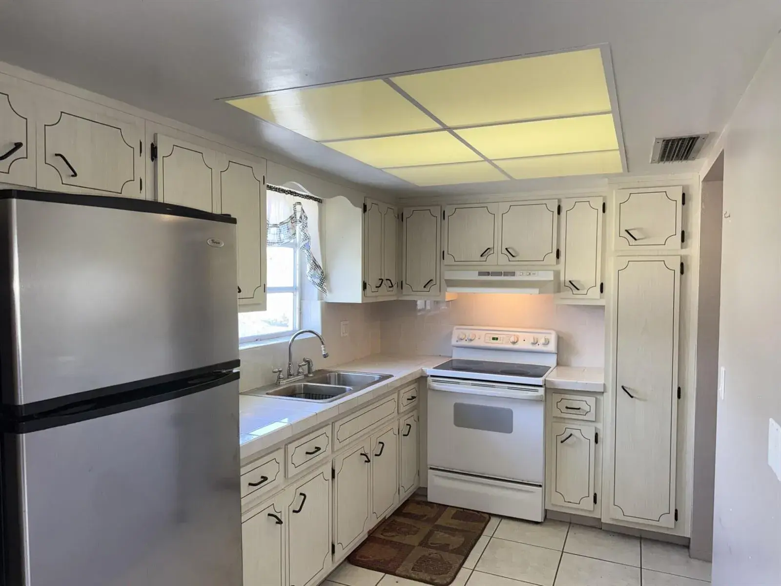 1501 Arthur Street # 9, Hollywood FL 33020