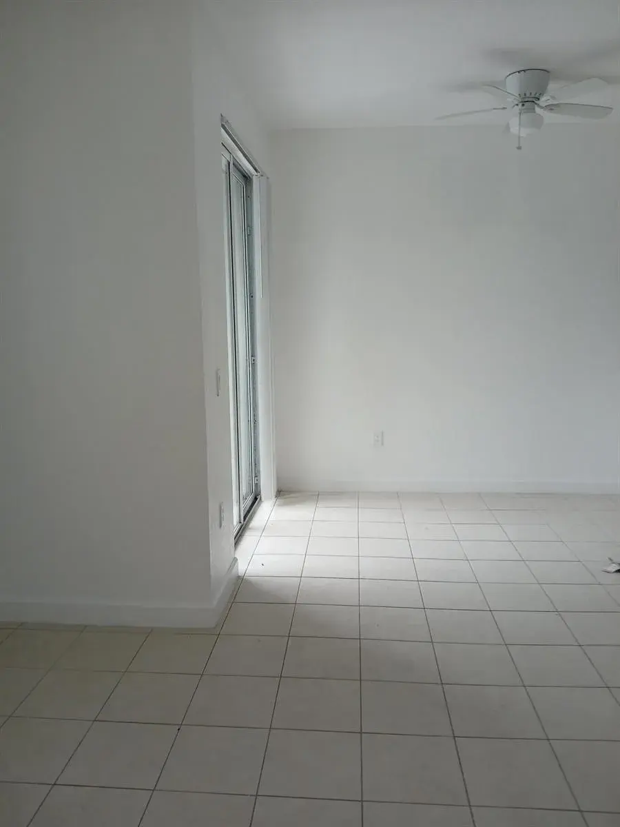 2127 Shoma Drive, Royal Palm Beach FL 33414