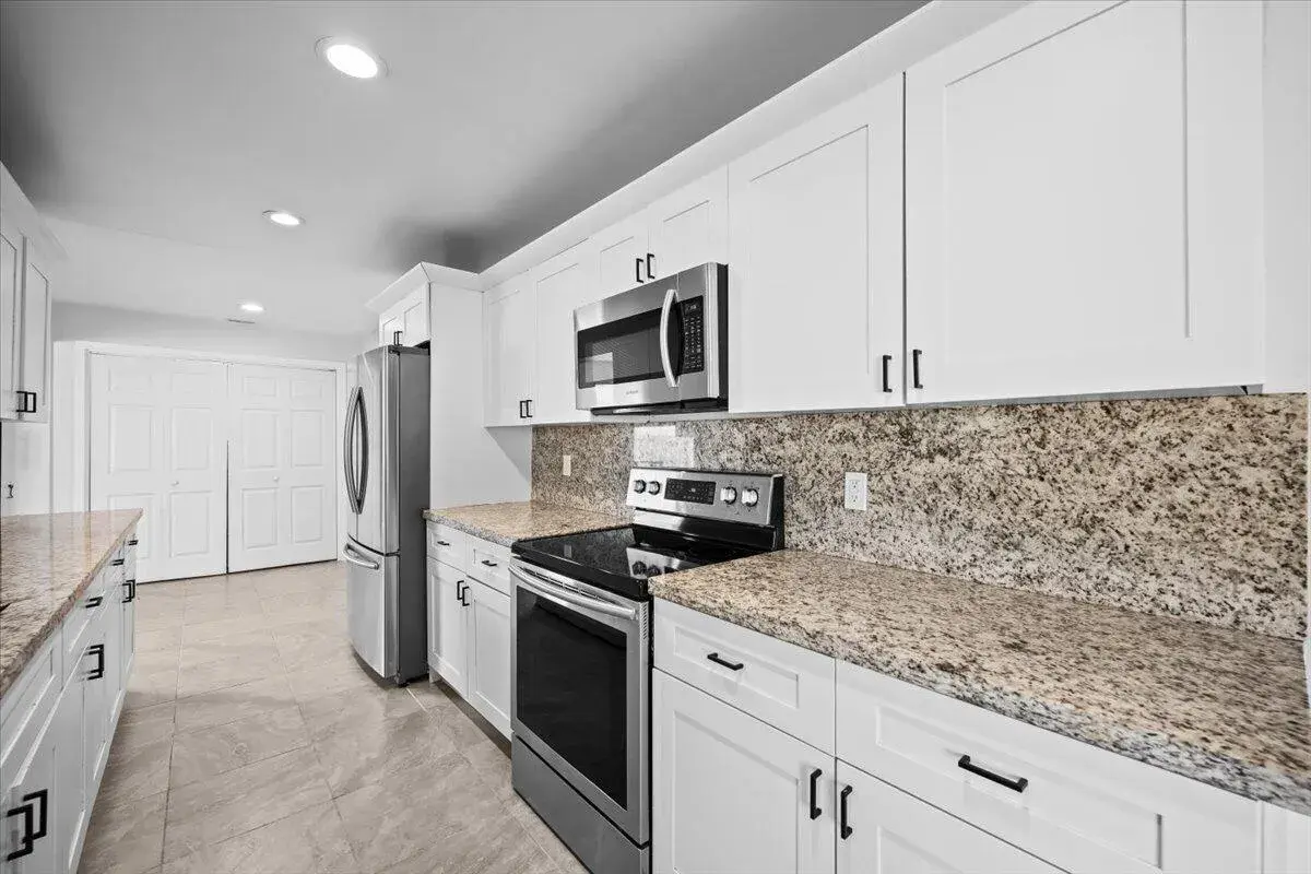 3130 Capri Road, Palm Beach Gardens FL 33410