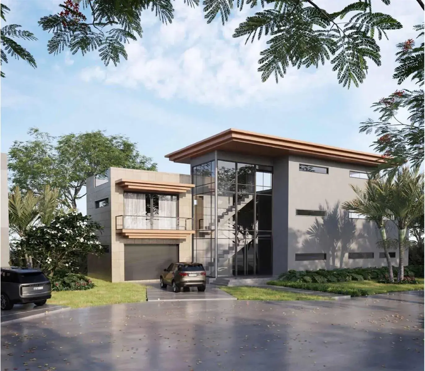 Commercial Land for sale at 601 NW 6th Street, Boca Raton FL 33432