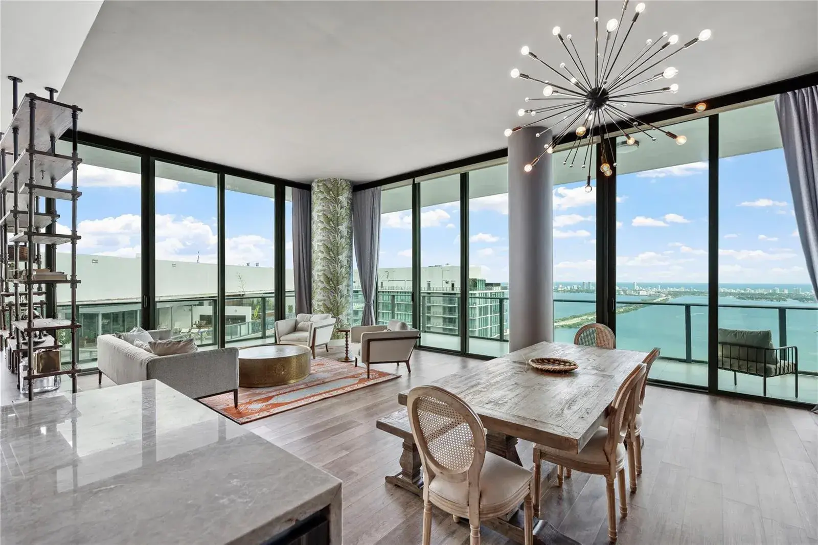 480 NE 31st Street, Miami FL 33137