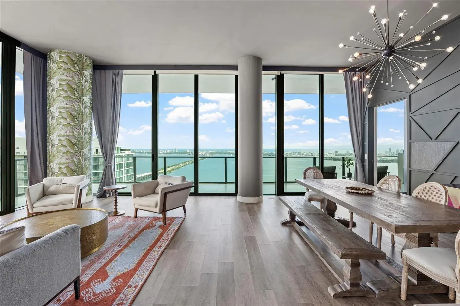 480 NE 31st Street, Miami FL 33137