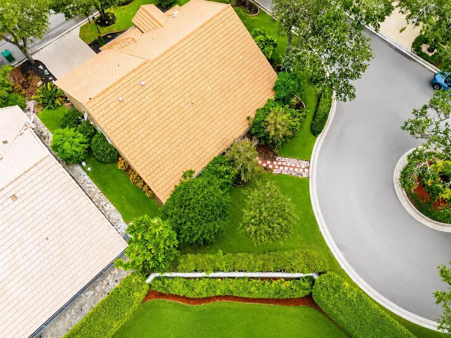 2075 NW 127th Terrace, Coral Springs FL 33071