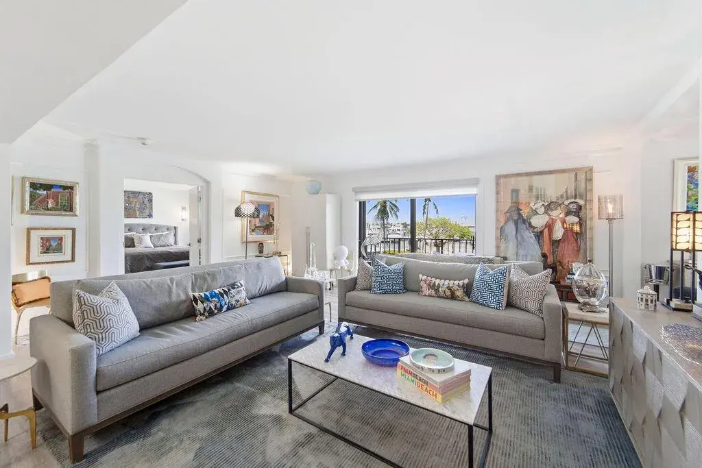 1208 Marine Way # G13, North Palm Beach FL 33408