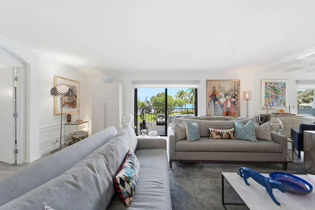 1208 Marine Way # G13, North Palm Beach FL 33408