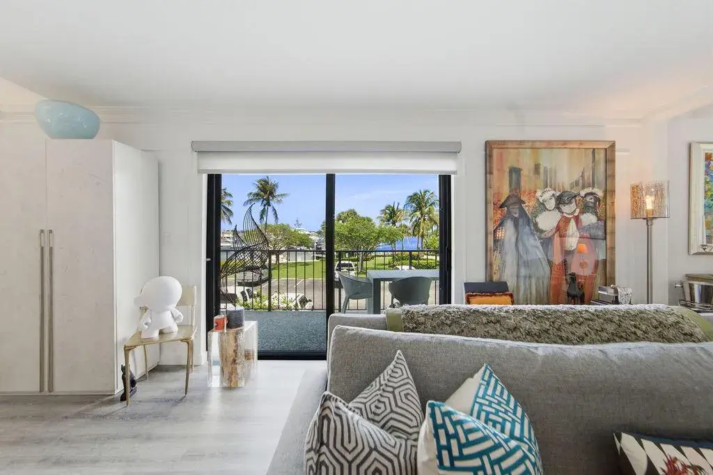 1208 Marine Way # G13, North Palm Beach FL 33408