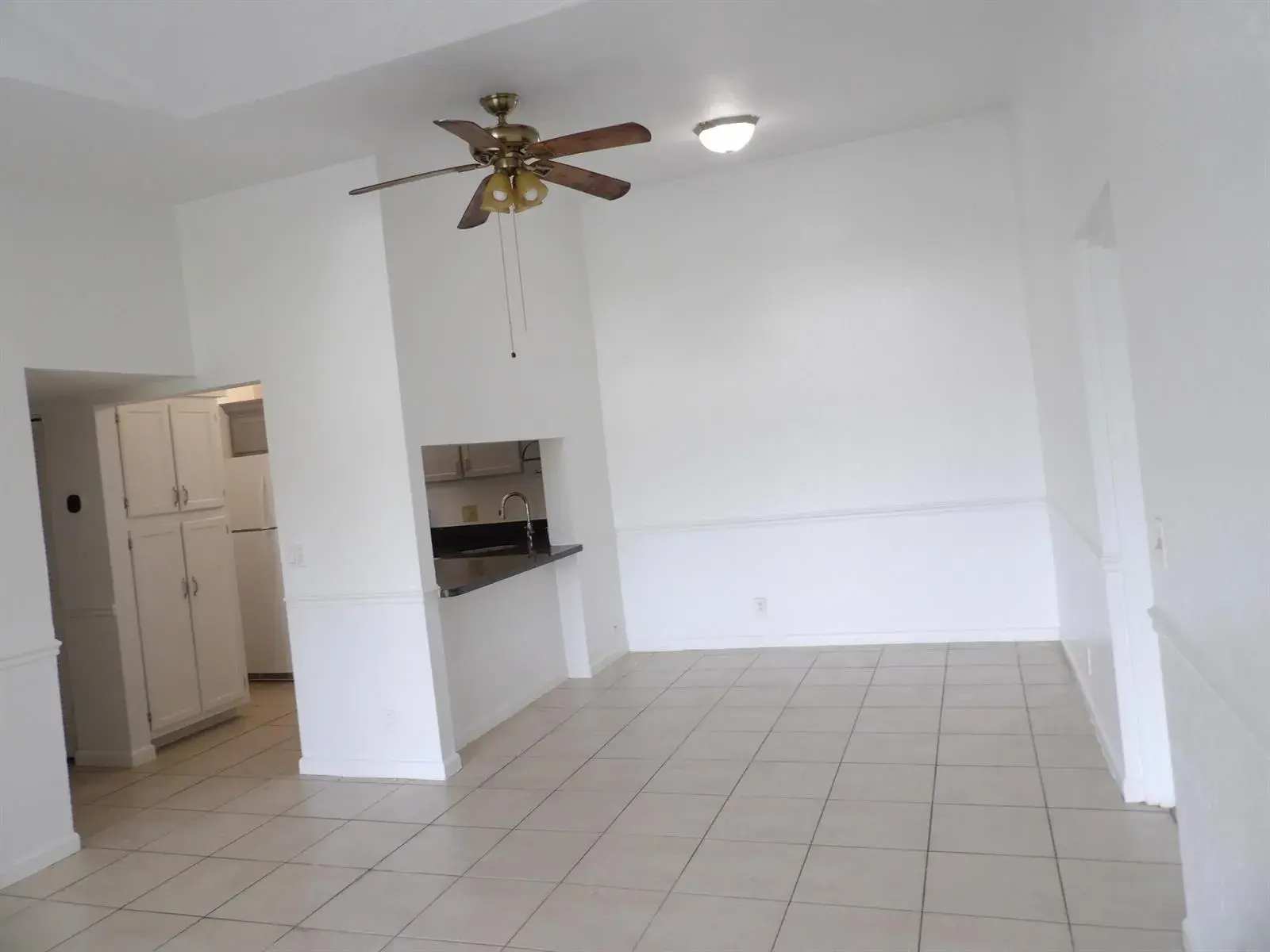 728 Sunny Pine Way # C3, FL 33415