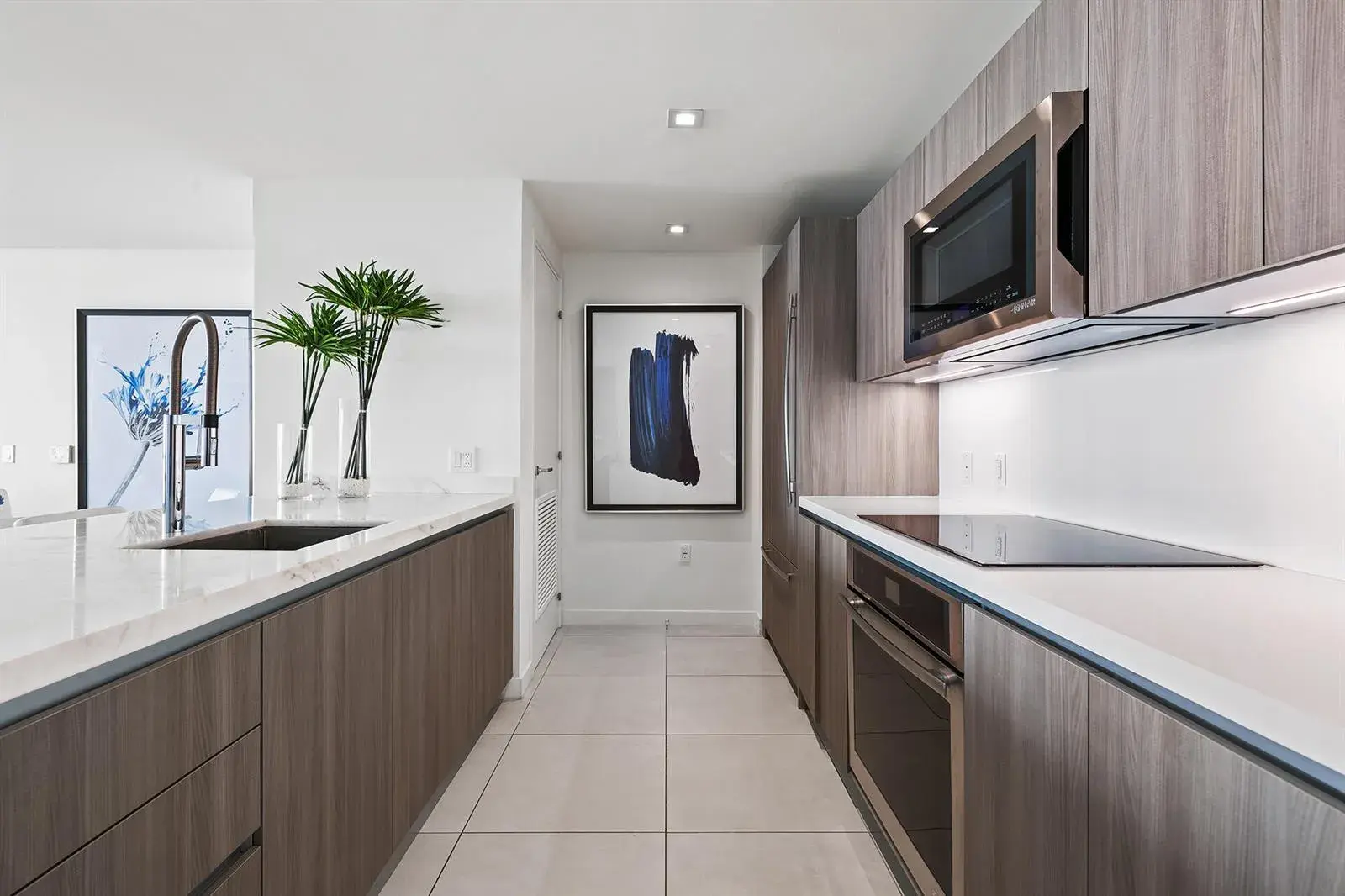 401 N Birch Road # 916, Fort Lauderdale FL 33304