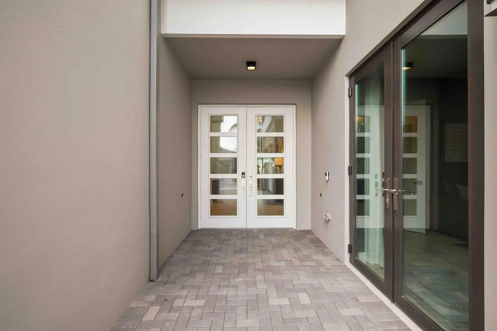 9898 Juniper Bay Avenue, Boca Raton FL 33434