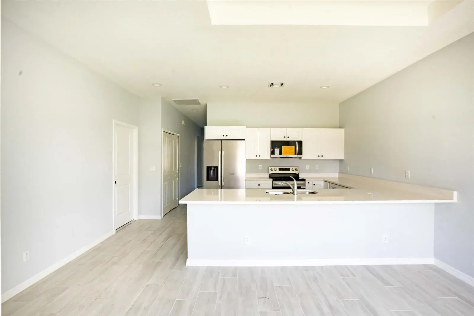 1125 11th Court SW, Vero Beach FL 32962