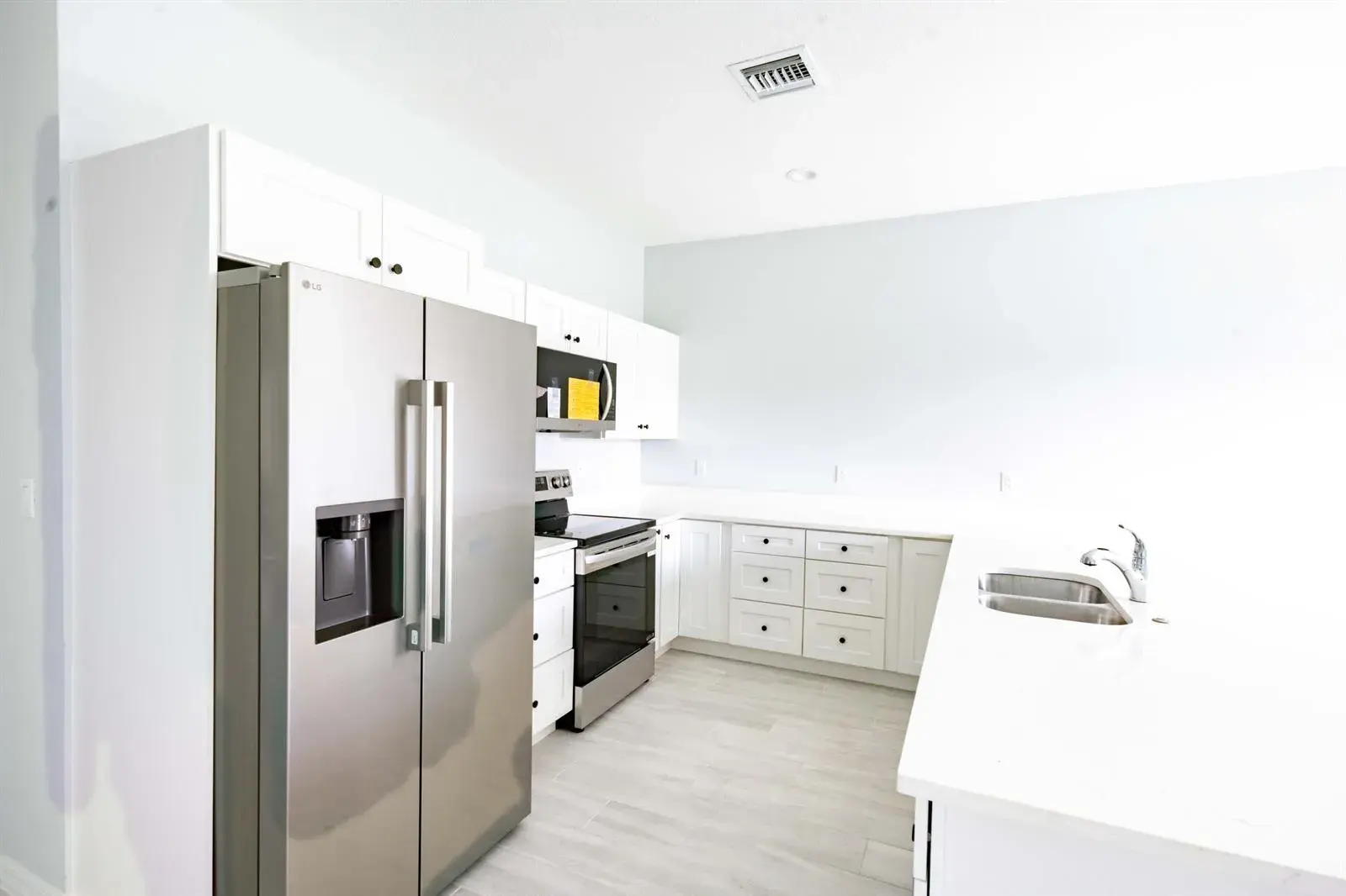 1125 11th Court SW, Vero Beach FL 32962