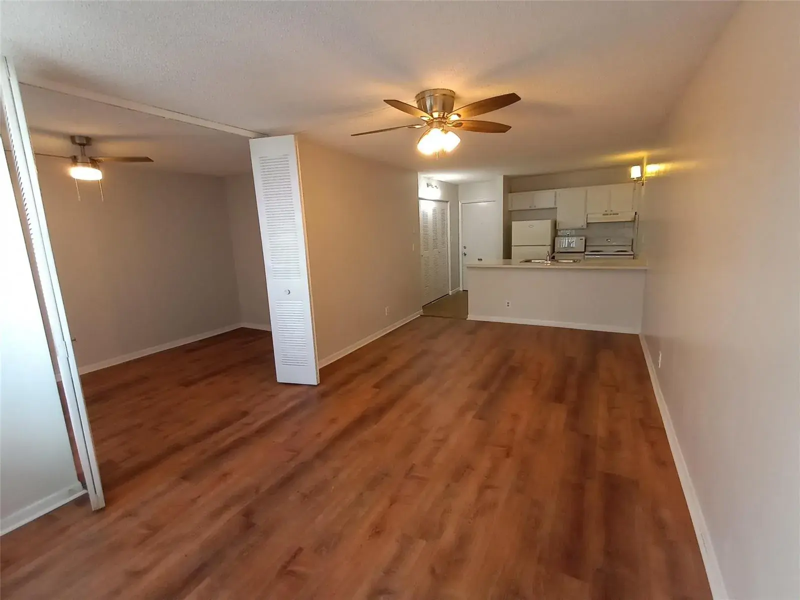 2771 Riverside Drive # a, Coral Springs FL 33065