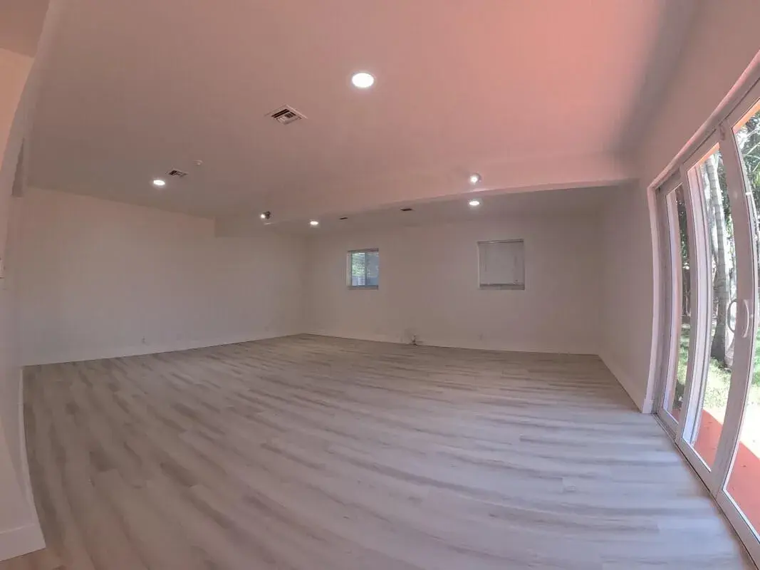 2300 Cleveland Street, Hollywood FL 33020