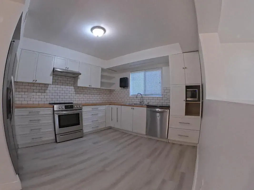 2300 Cleveland Street, Hollywood FL 33020