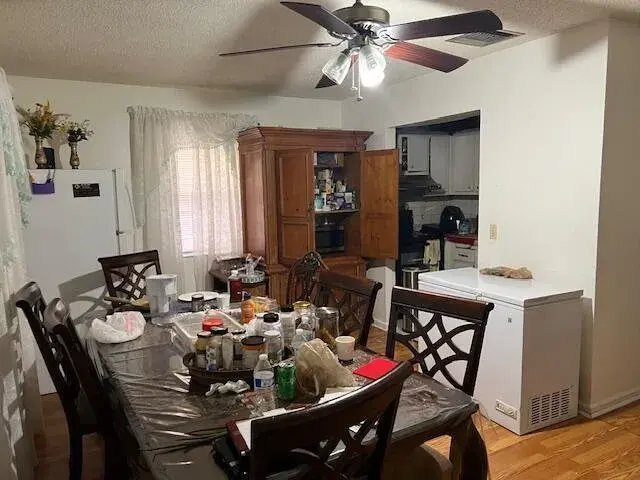 4919 Freedom Circle, Lake Worth FL 33461