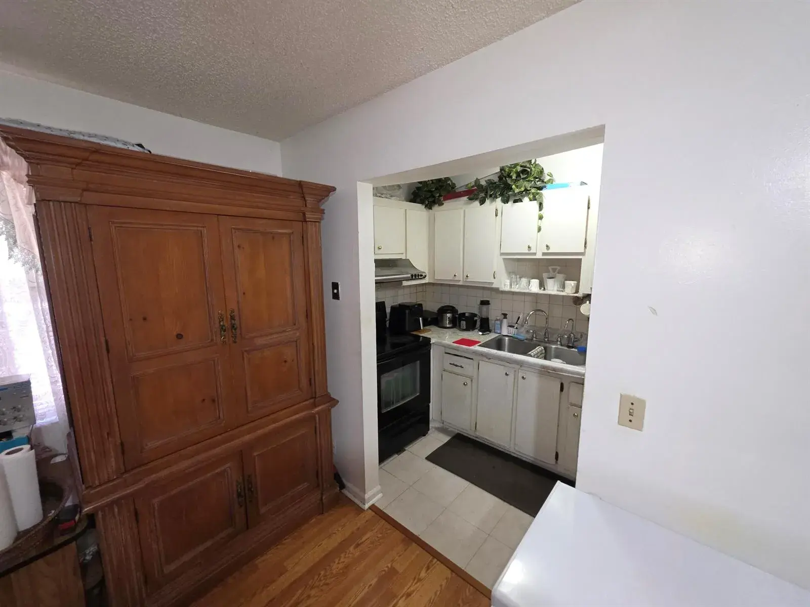 4919 Freedom Circle, Lake Worth FL 33461