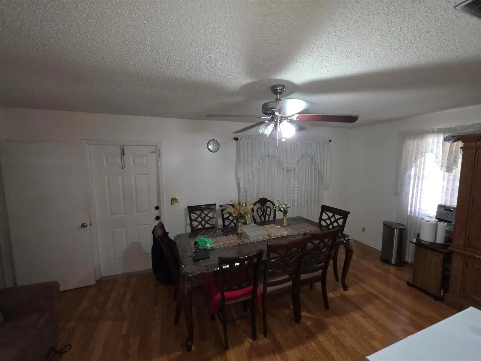 4917 Freedom Circle, Lake Worth FL 33461