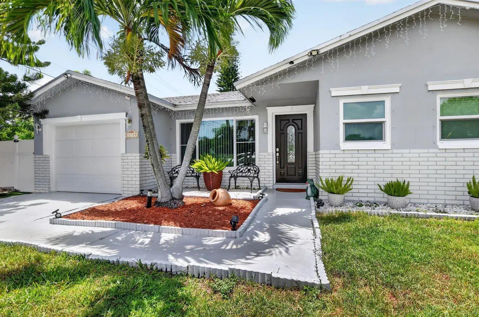 22305 SW 57th Avenue, Boca Raton FL 33428