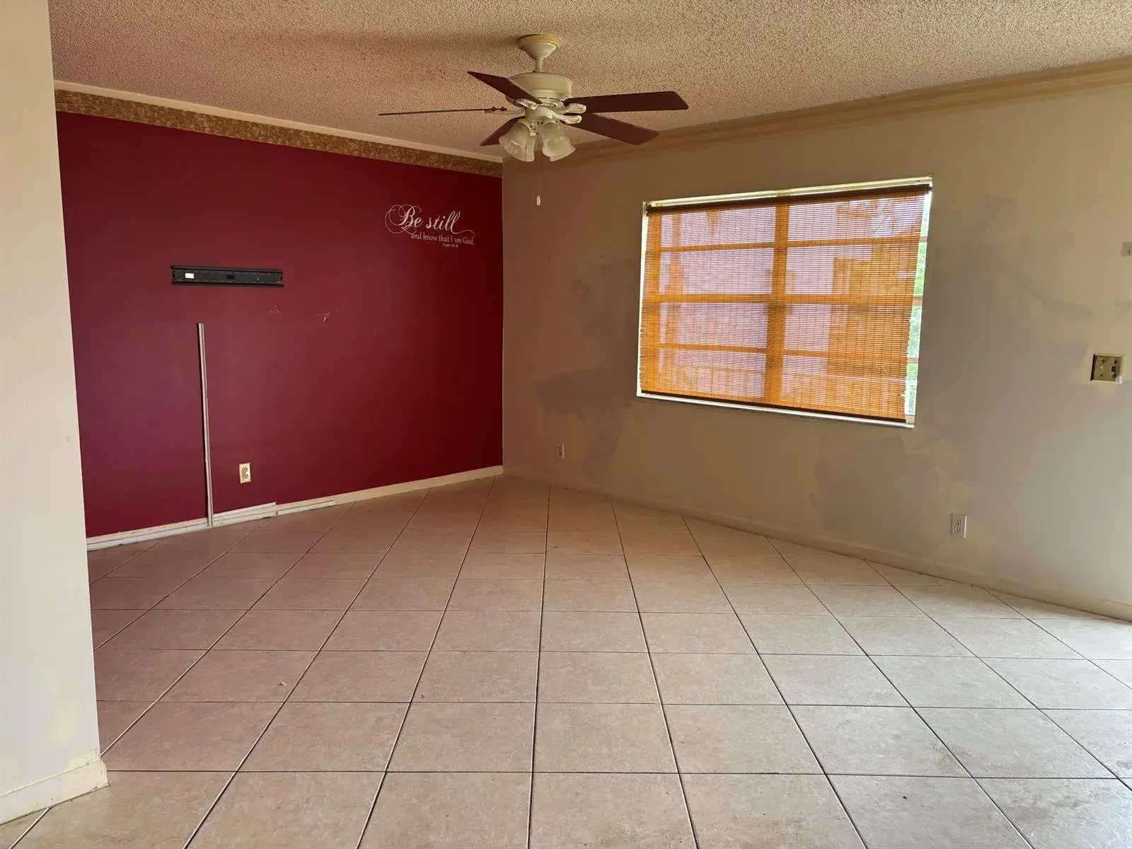1 bedroom 1 bath Residential for sale at 793 FLANDERS Q, Delray Beach FL 33484