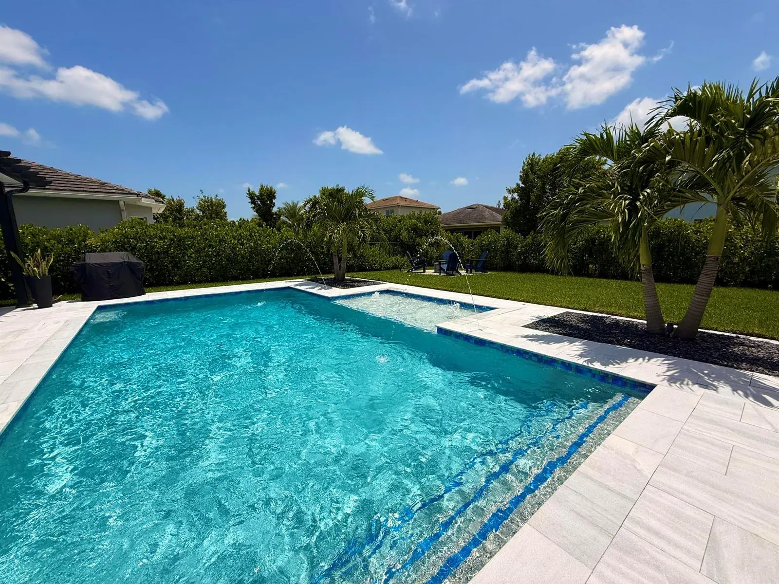4631 Canopy Grove Drive, Westlake FL 33470