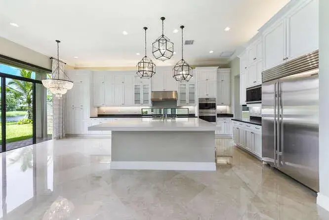 16751 PICARDY Way, Delray Beach FL 33446