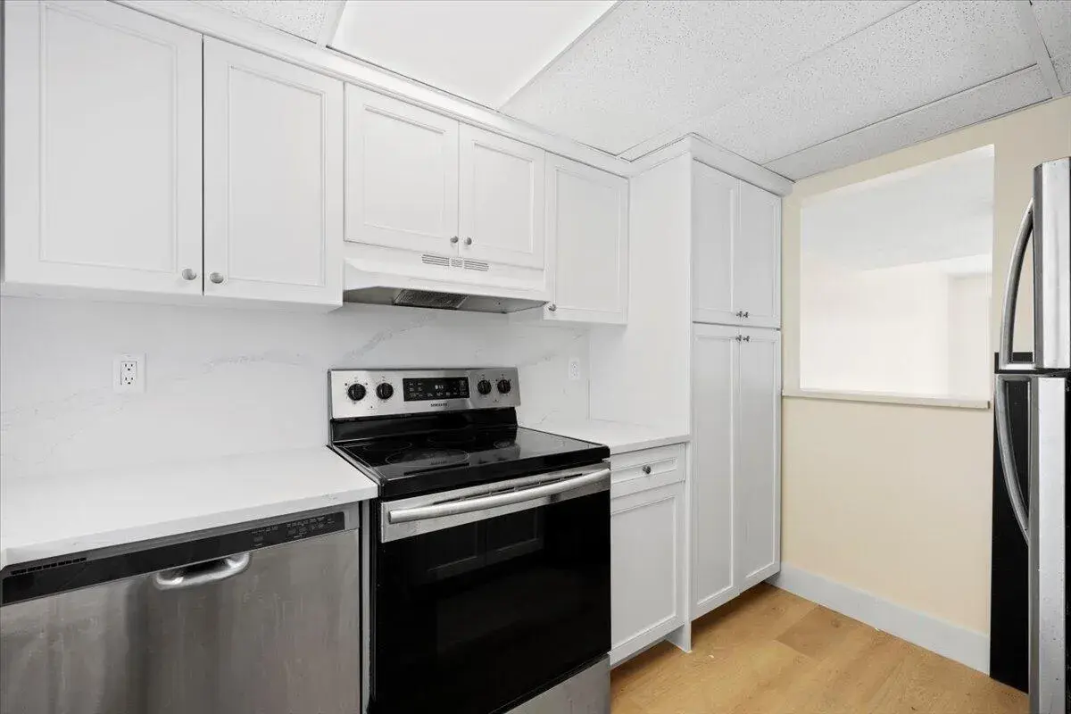 3666 PINEHURST Drive # C, Lake Worth FL 33467