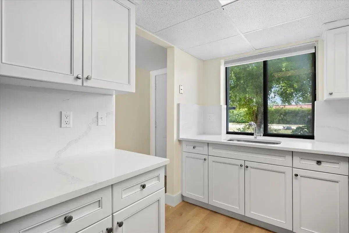 3666 PINEHURST Drive # C, Lake Worth FL 33467