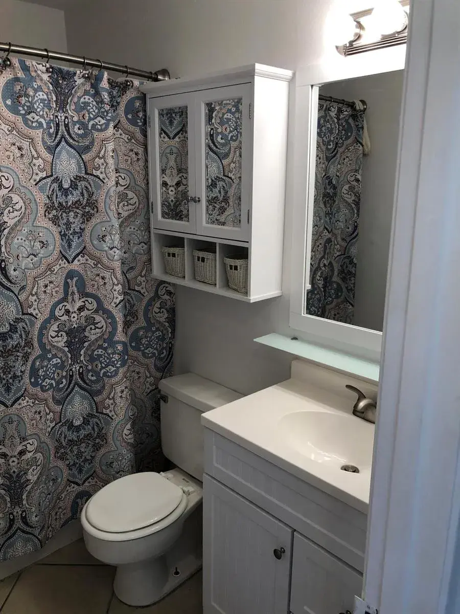 5192 NE 6th Avenue # 824, Oakland Park FL 33334