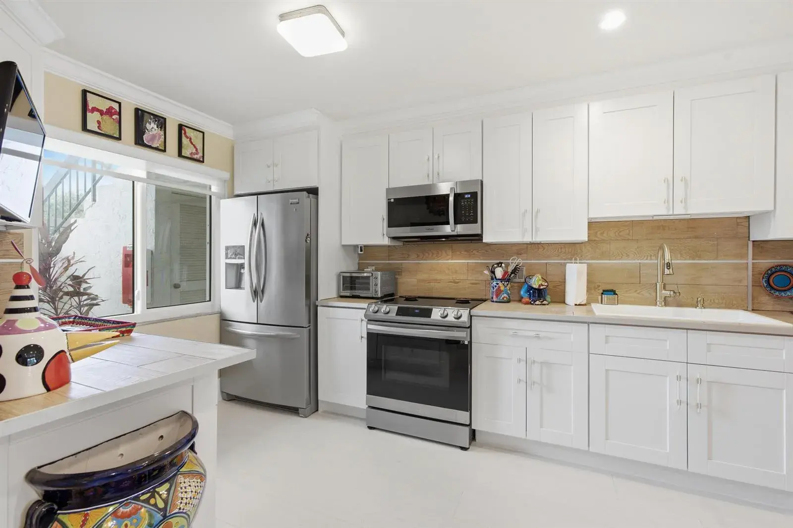 9232 Pecky Cypress Lane # 2G, Boca Raton FL 33428 photo 5